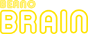 Beano Brain