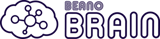 BeanoBrain_LOGO-11 (1).png]