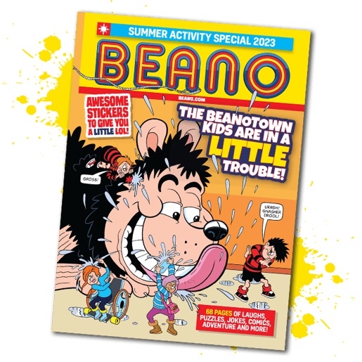 Beano_Summer_Special_2023_Cover_Transparent