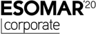 esomar