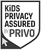 privo
